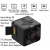 Sq11 Mini Kamera Bakıcı Araç Aksiyon HD Kamera